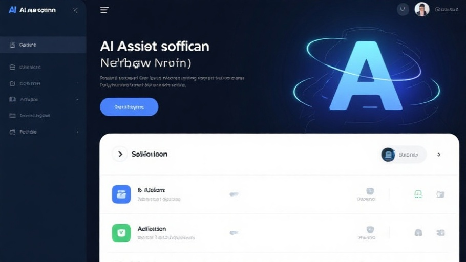 索答啦助手V2.0版本正式发布，新增智能客户分类功能